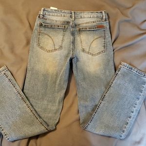 Joe's Jeans